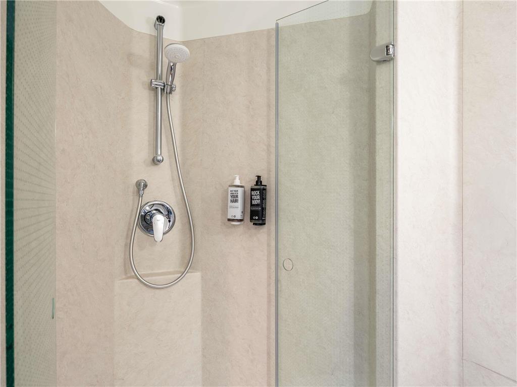 Ibis Namur Centre Δωμάτιο φωτογραφία