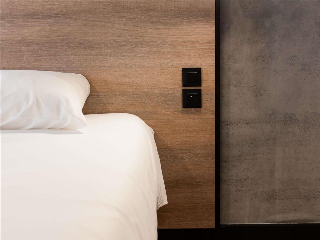 Ibis Namur Centre Δωμάτιο φωτογραφία